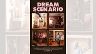 Dream Scenario thrives on detailed performances by the talented cast (Image via Official Facebook Page)